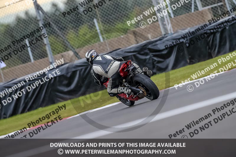 PJ Motorsport Photography;donington no limits trackday;donington park photographs;donington trackday photographs;no limits trackdays;peter wileman photography;trackday digital images;trackday photos